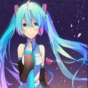 mikukumimi专辑