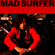 Mad Surfer