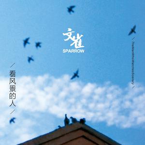 降央卓玛 - 远飞的大雁 - 原版伴奏.mp3