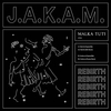 JUZU a.k.a. MOOCHY - Guidance (Dreems Remix)