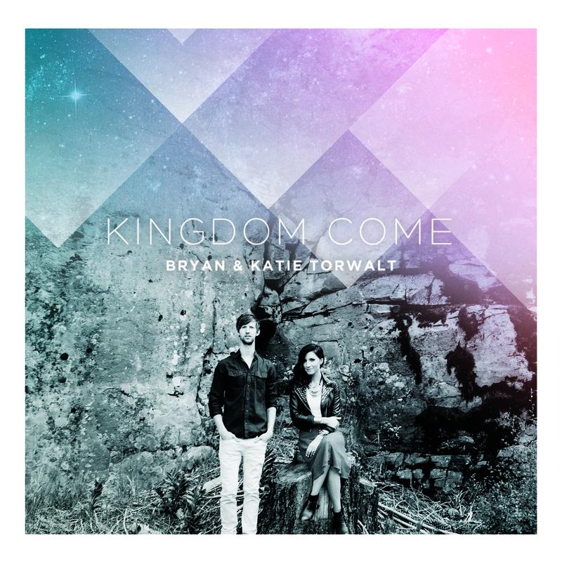 Kingdom Come