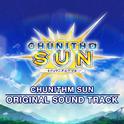 CHUNITHM SUN ORIGINAL SOUND TRACK专辑