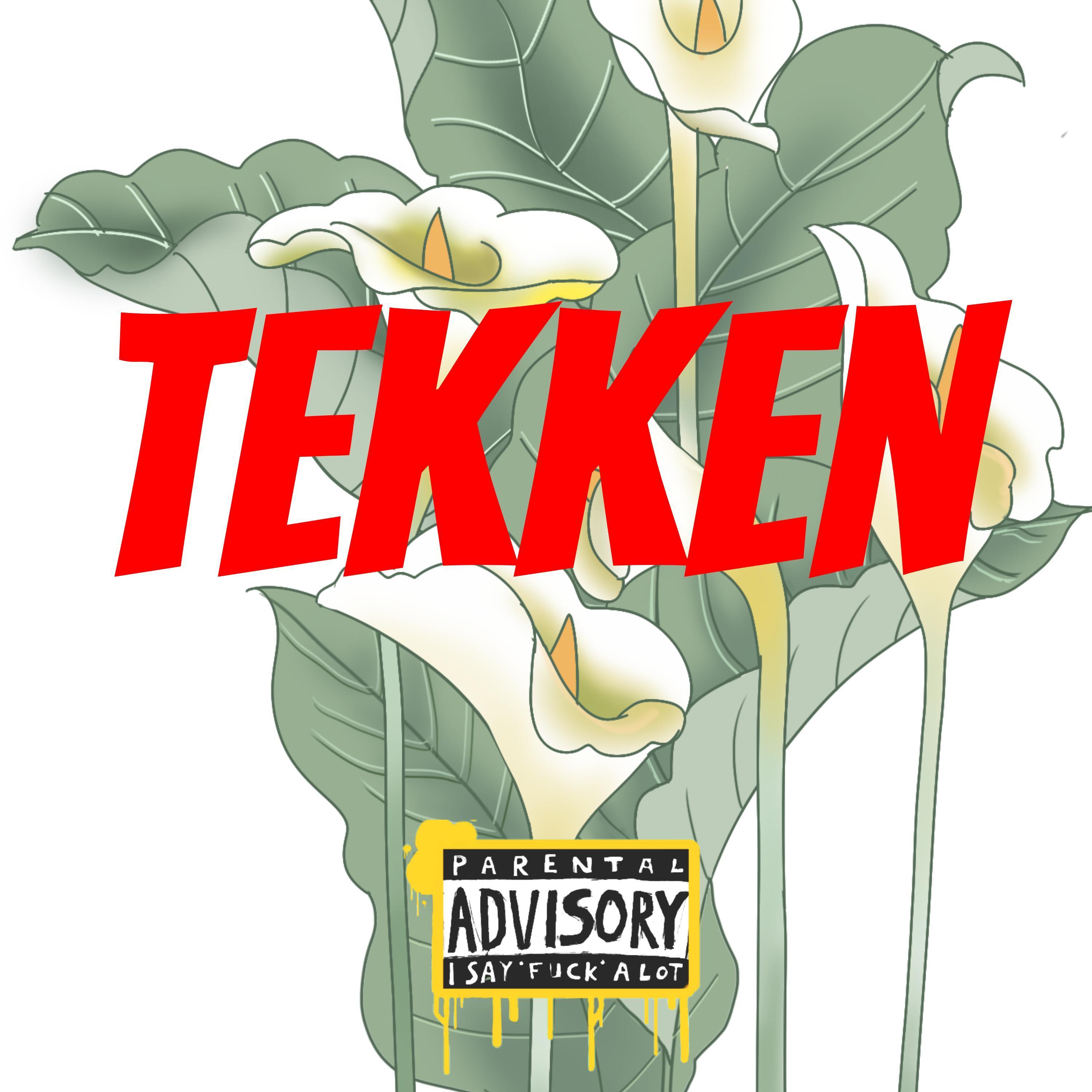 Tekken