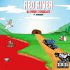 OLLYWOOD - Red River (feat. Choqolate & Justin Rogers)