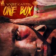 One Box
