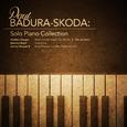 Paul Badura-Skoda: Solo Piano Collection