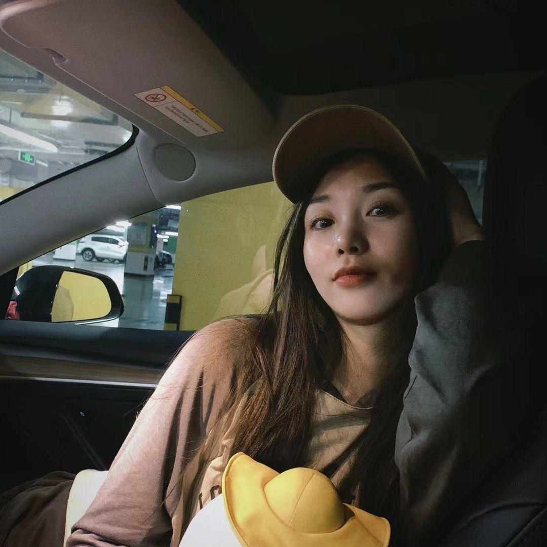 尤长靖 那吾克热-飘向北方live（伴奏）