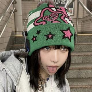 rapper说唱 | 待我如初 刻舟求剑