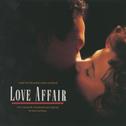 Love Affair专辑