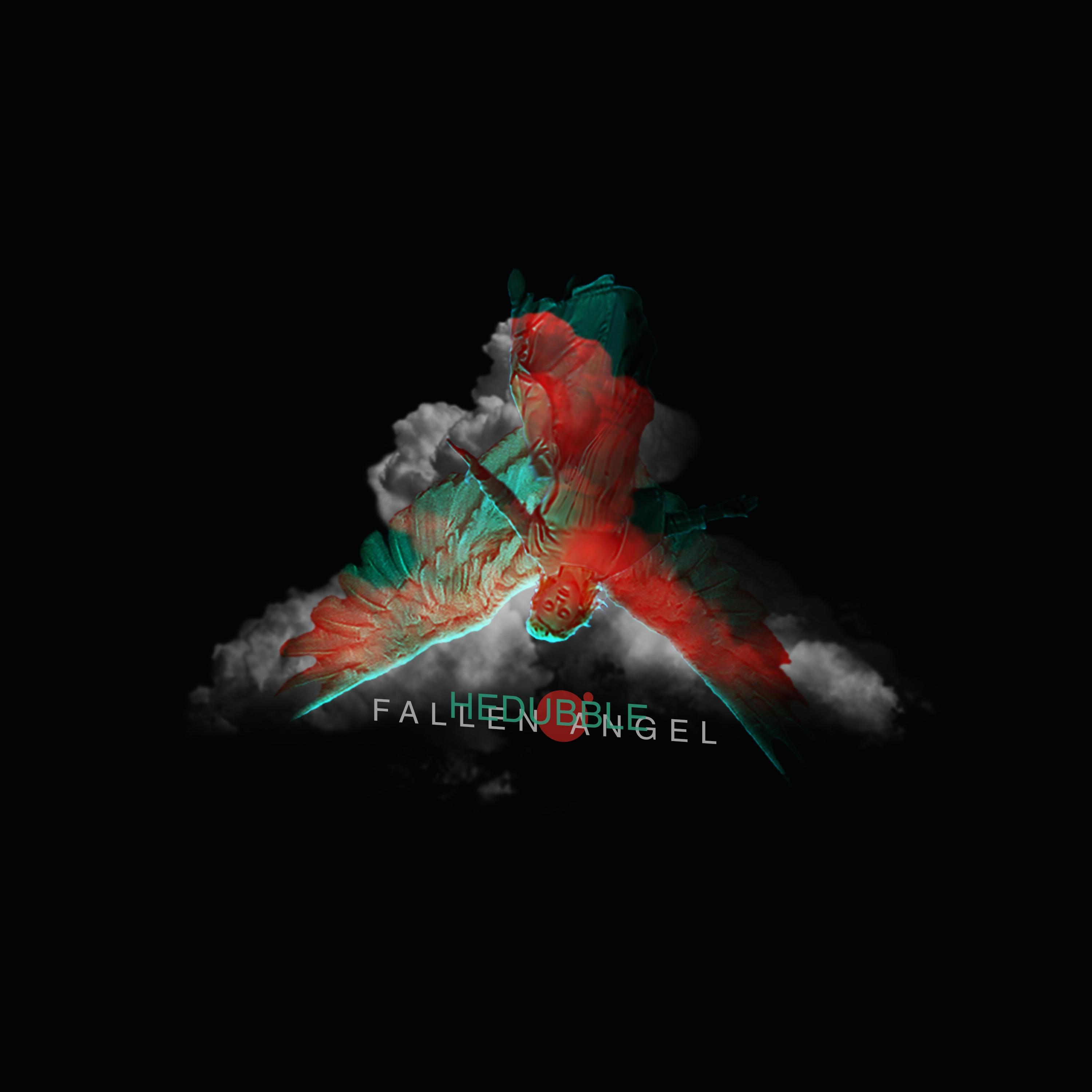 Fallen Angel
