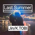 Last Summer专辑