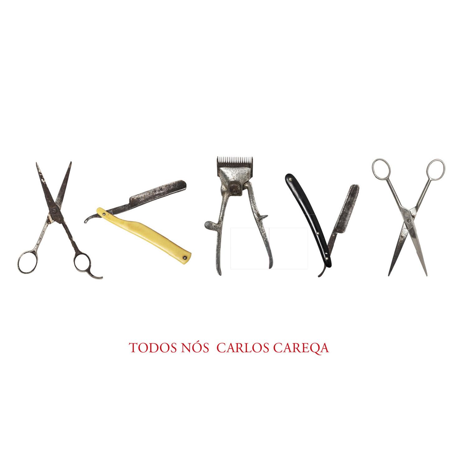 Todos Nós