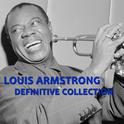 Louis Armstrong Definitive Collection专辑