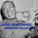 Louis Armstrong Definitive Collection专辑