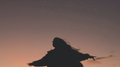 Fly Me To The Moon专辑