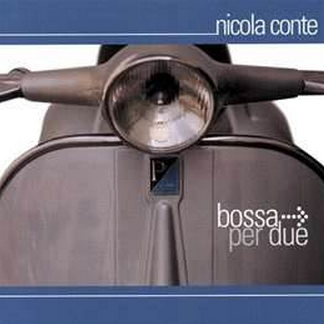 Bossa Per Due