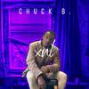 Chuck B. - XNL
