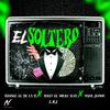 Hansel El De La H - El Soltero