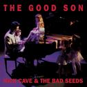 The Good Son专辑