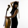 Linda Lin - Cello Sonata in A Major: Allegretto poco mosso