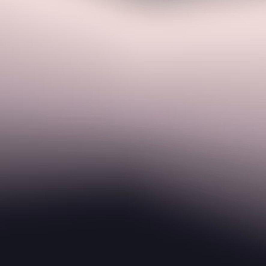 剪辑20250915_上午212(1)