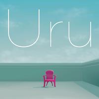 Uru-ファーストラヴ