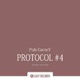 Protocol #4