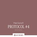 Protocol #4专辑