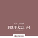 Protocol #4