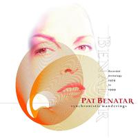 Strawberry Wine - Pat Benatar (unofficial Instrumental)