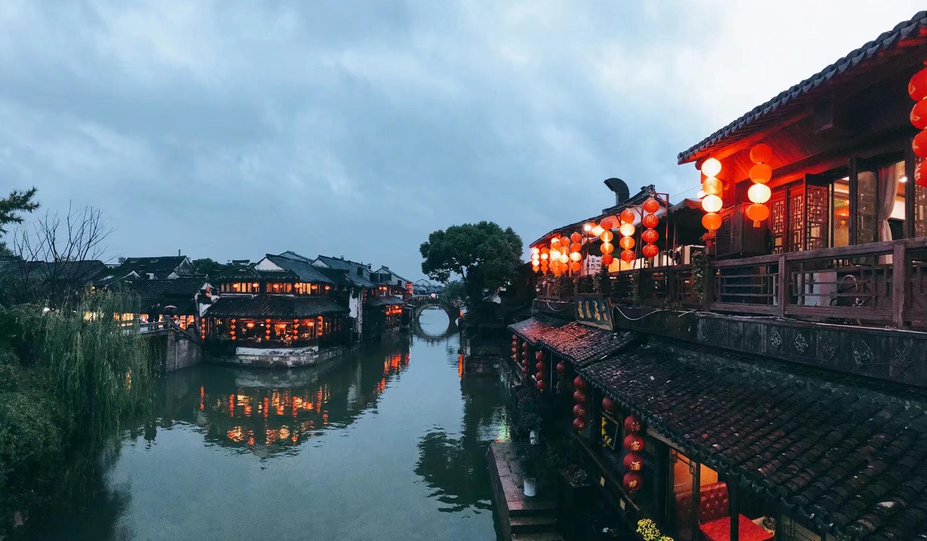 你离开了南京，从此没人和我说话