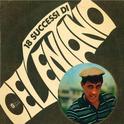 18 Successi di Celentano专辑