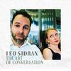 Leo Sidran - This Is Night in Brooklyn