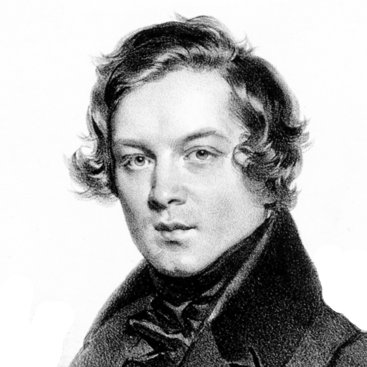 Robert Schumann