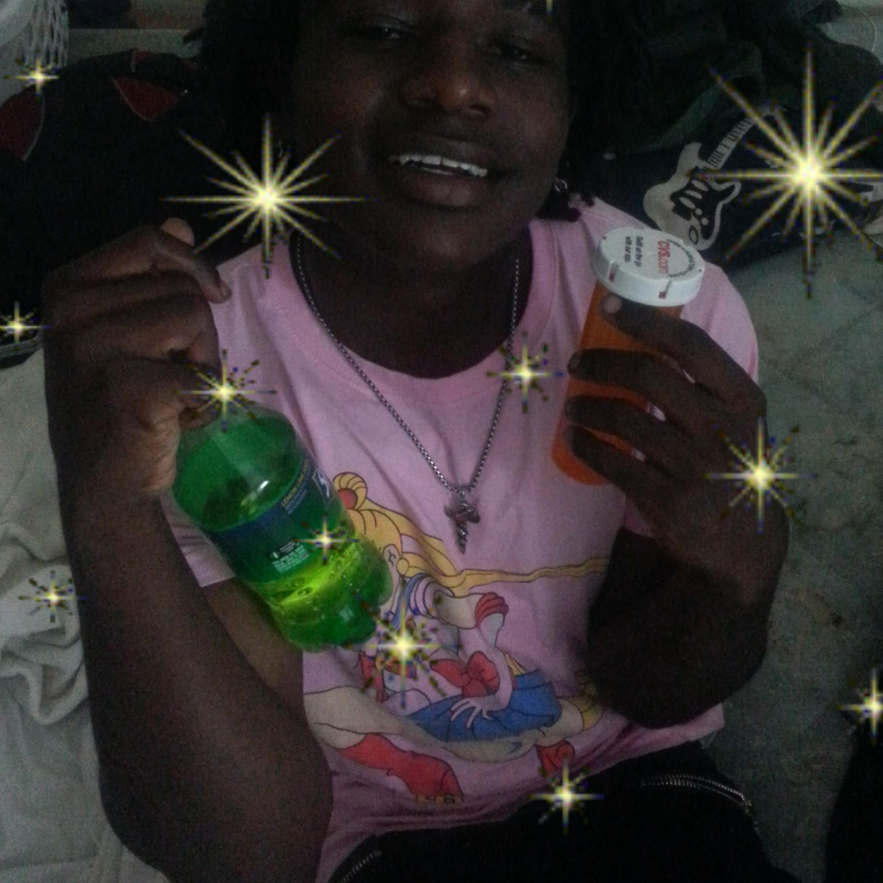 Cloud Surfer Cowabunga Swag *****