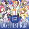 AME/LONELIEST BABY专辑