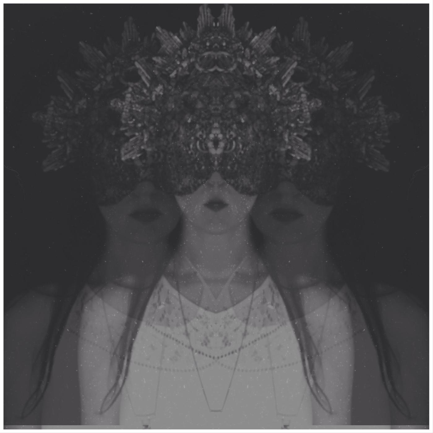 Find Your Way