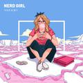 NERD GIRL