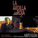 La Ardilla Roja专辑
