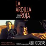 La Ardilla Roja专辑