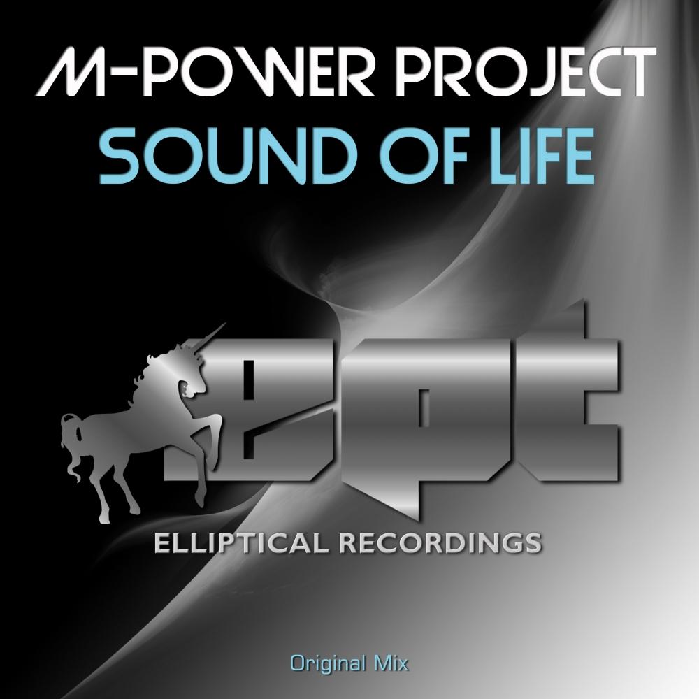 Sound of Life