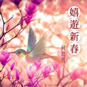 嬉游新春 - 气质系新年喜庆轻音乐