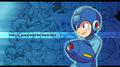Rock man 3 (remix)专辑
