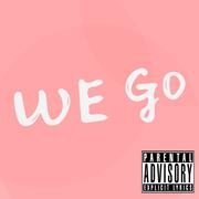 We Go