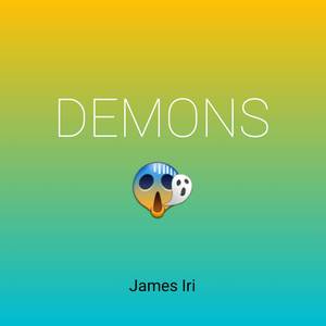 √Dzeko & Torres - Demons (DJ Denis Rublev & Dj ANT