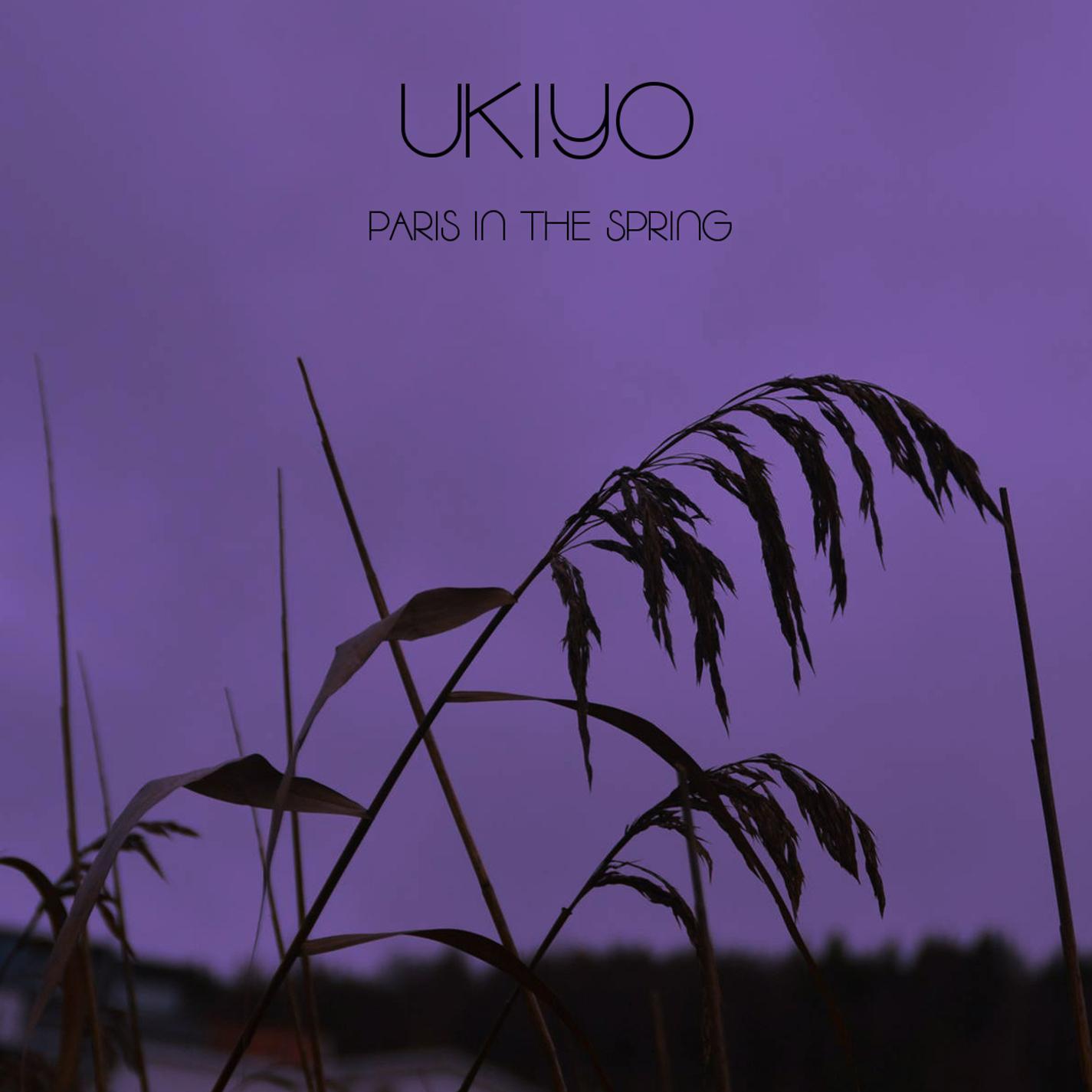 Ukiyo