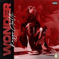 Kaygo Gotti - Wonder