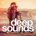 Deep Sounds (Spring Edition)专辑