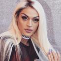 Pabllo Vittar