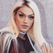 Pabllo Vittar